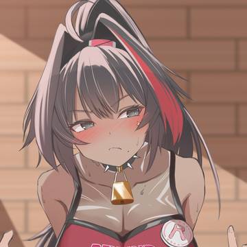 ベイ