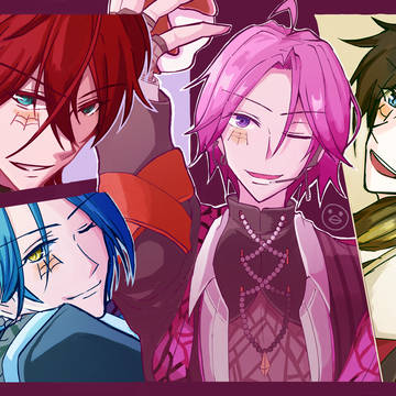 ヘルスパ！