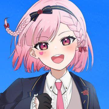 どこまでも走って