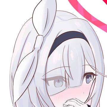 プラナ