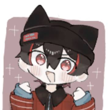 絵チャ産