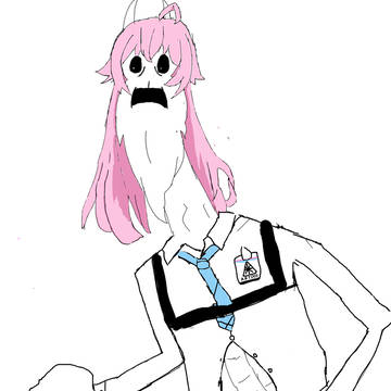 ホシランパサラン