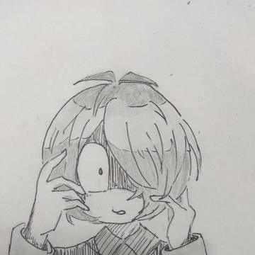 鬼太郎