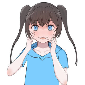 2025.8.27〆