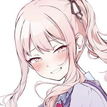 談笑