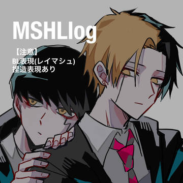 MSHLlog