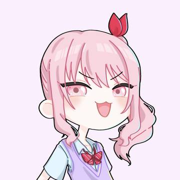 Happy Birthday 瑞希!