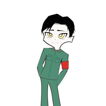 四人帮