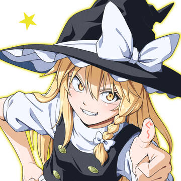 👍