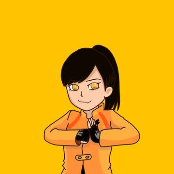 オネストハート！