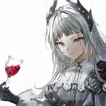 无题