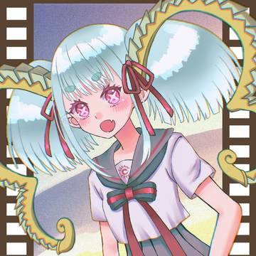ティアマト