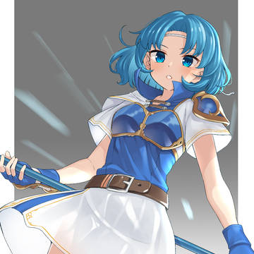 ティト