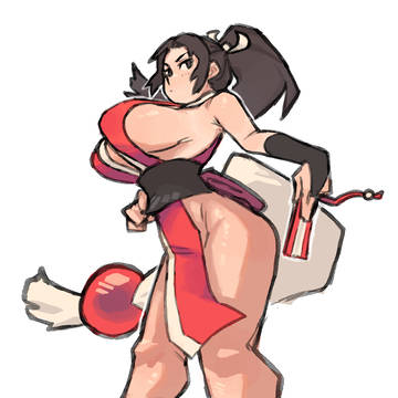 mai