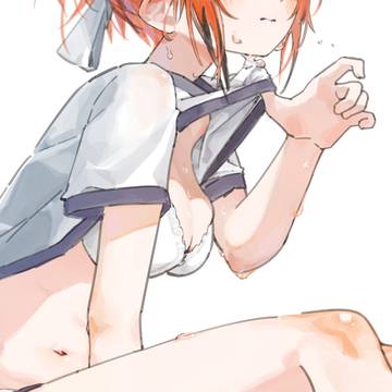 思い出