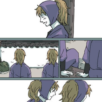 828の日