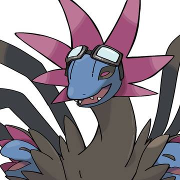 推しポケ