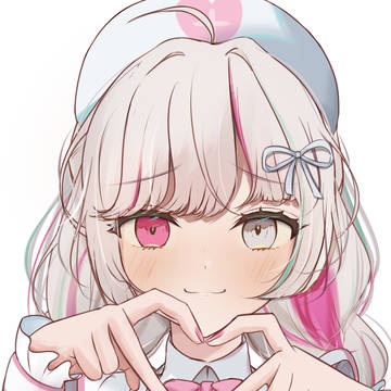 のんちゃん
