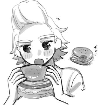 スタゼノ