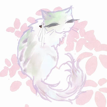 ocまとめ3