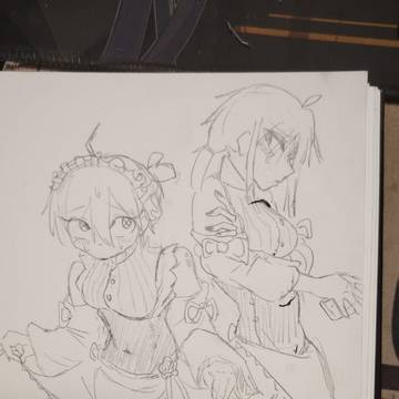 无题