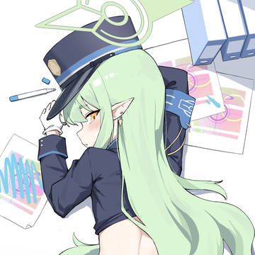 无题