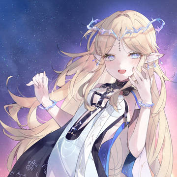カルテジア 🦄