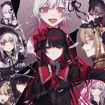 魔女裁判