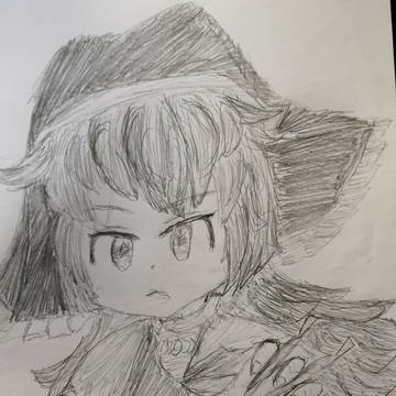 Xにあげたやつ