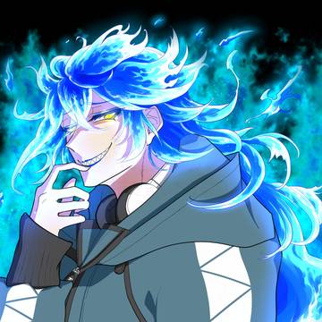 イデア・シュラウド