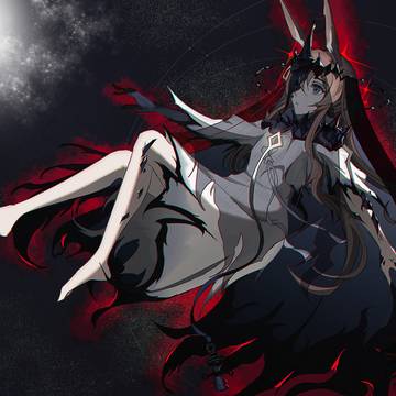 终曲