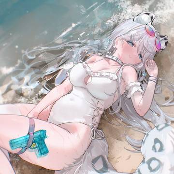 恋白れん