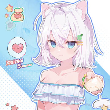 无题