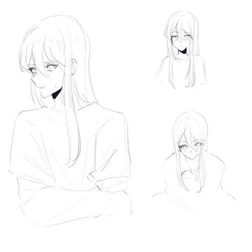 knmf rkgk