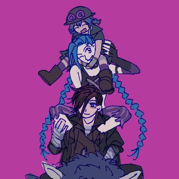 Arcane Log