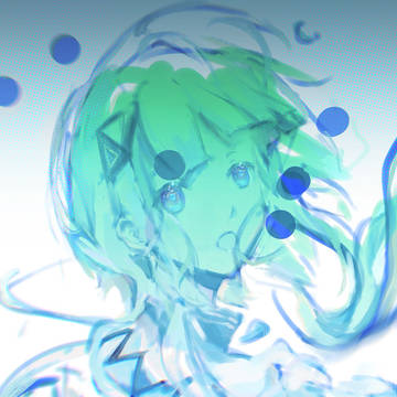 KAFU