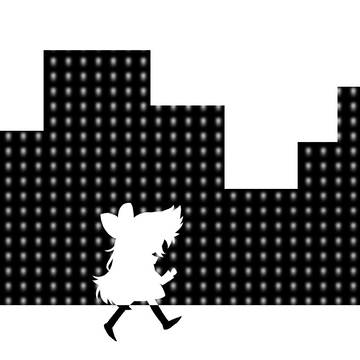 市
