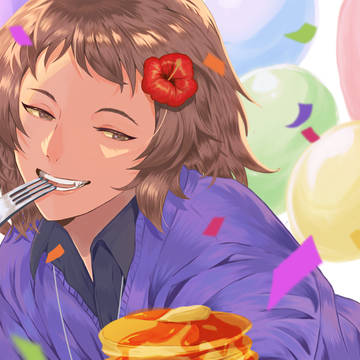 かりゆし
