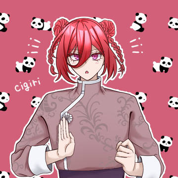 千切豹馬さん