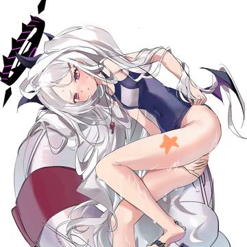 ヒナ