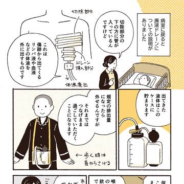 Page 11 thumbnail