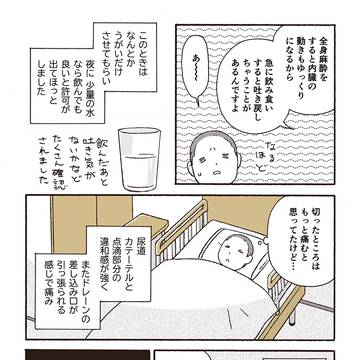 Page 12 thumbnail