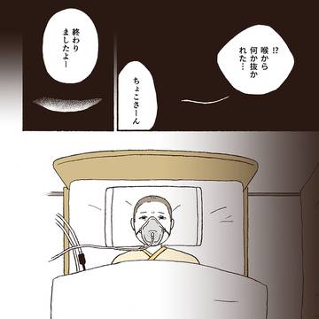 Page 8 thumbnail