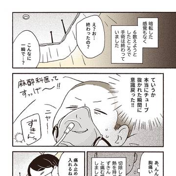 Page 9 thumbnail