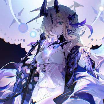 🌙