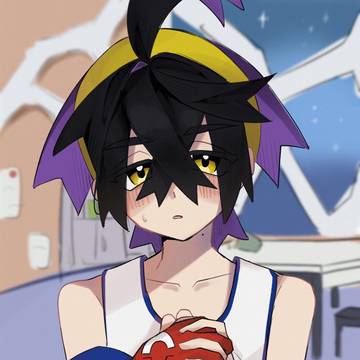 す、好き…だべっ！