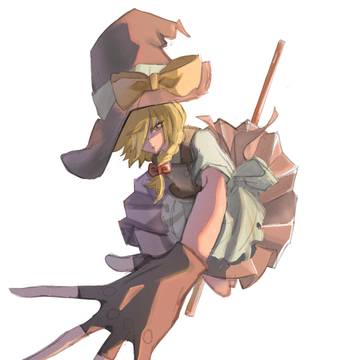 『イラスト100days』　この二週間で評価が高かったイラスト