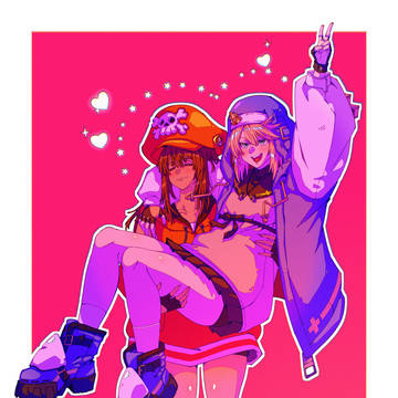 ブリメイ