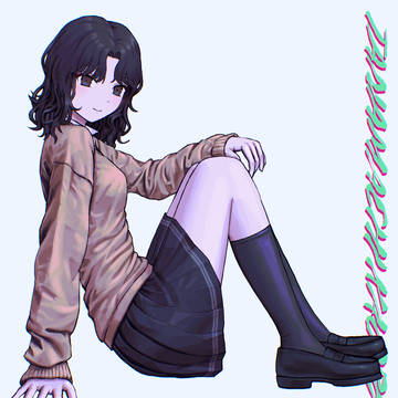 無題