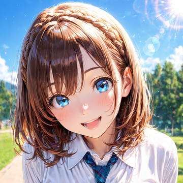 今日も頑張ってね♡